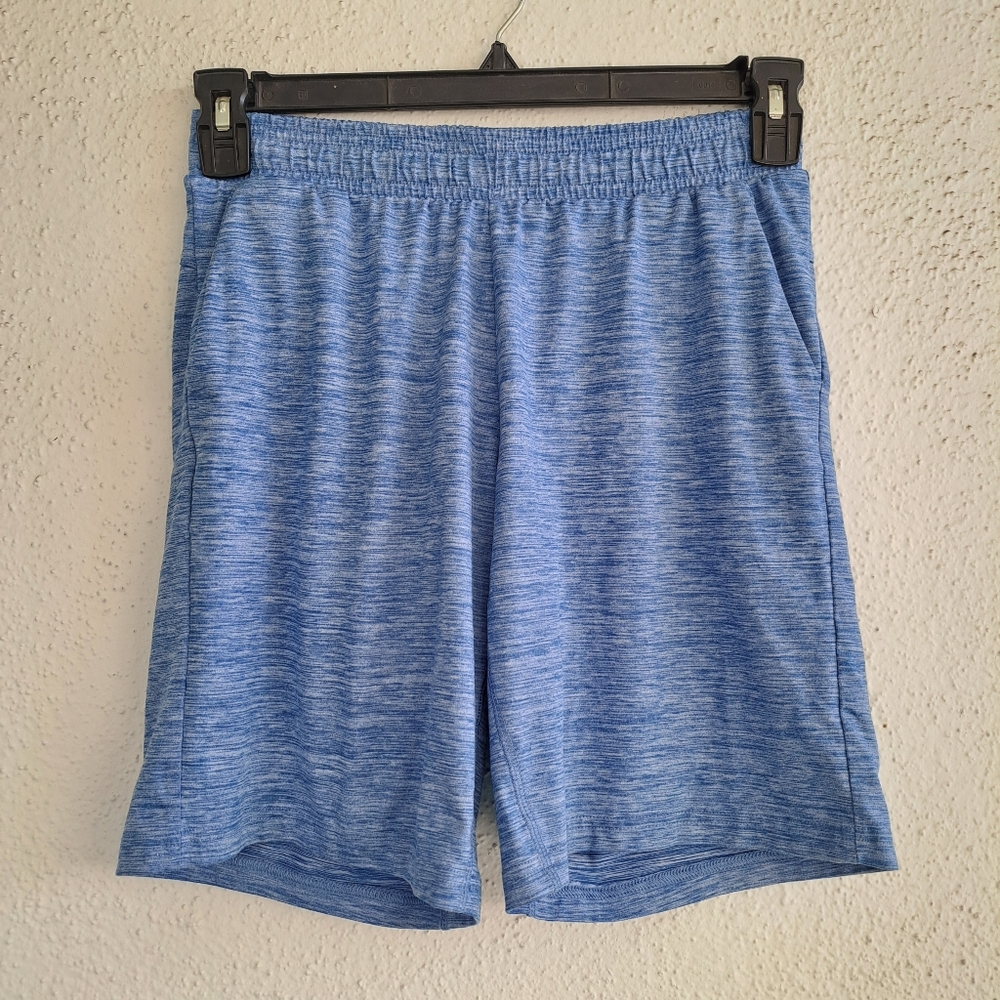 😃ALL IN MOTION SHORTS